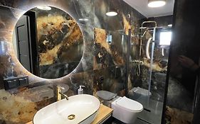 Willa przy Krupówkach